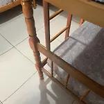 Dani Hostel E Suites