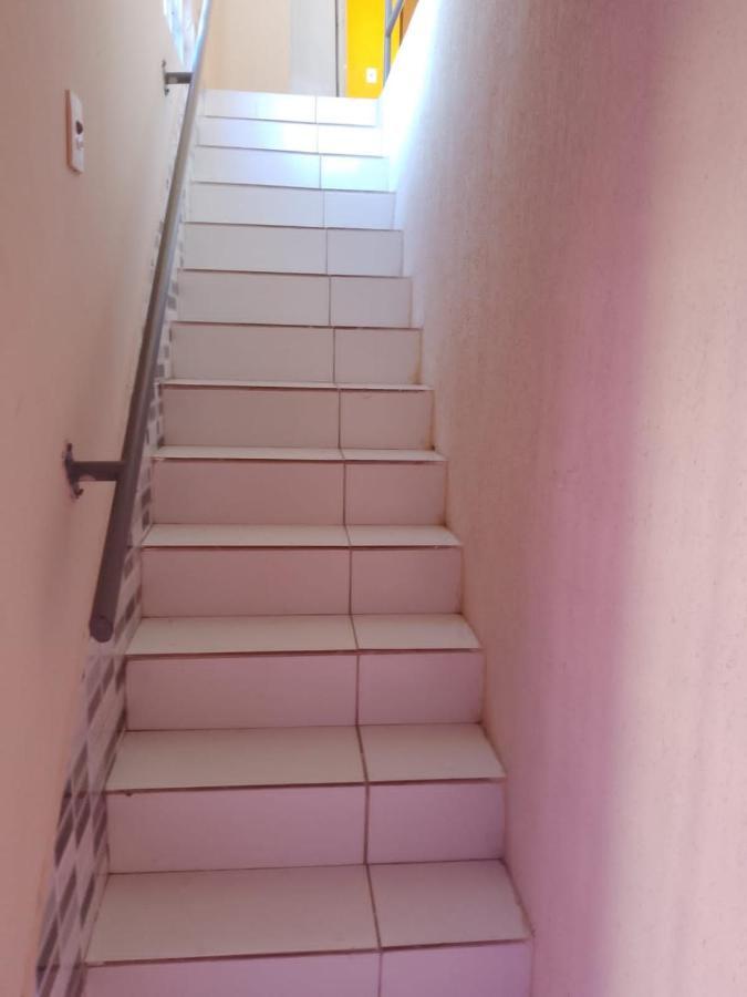 Dani E Hostel