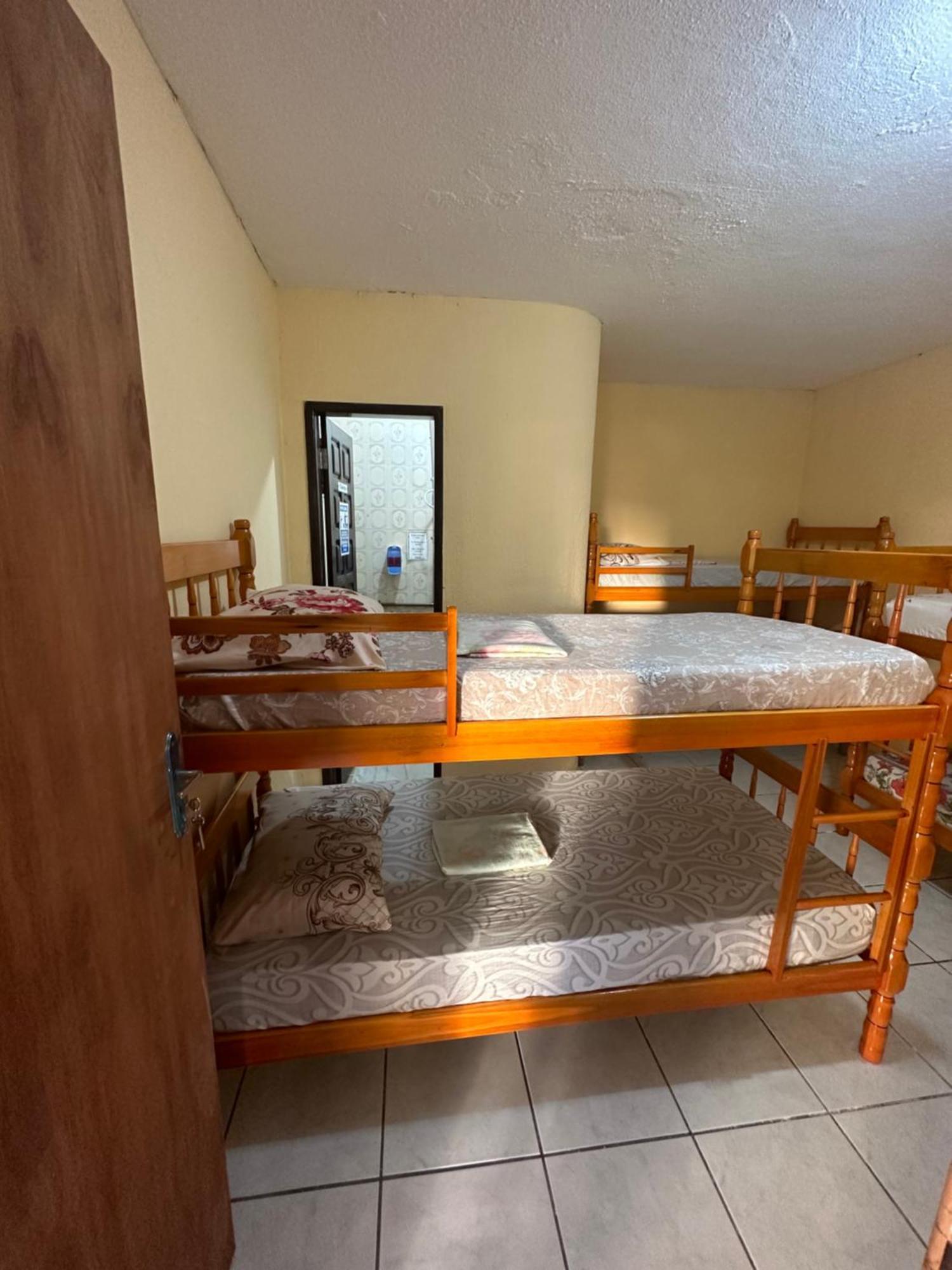 Hostel Dani E